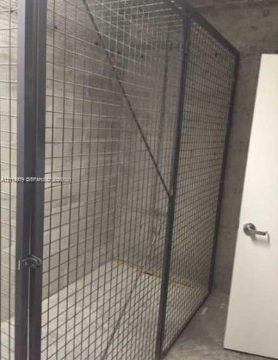 1745 E Hallandale Beach Bl , Unit 801W, Hallandale Beach, FL 33009 Photo