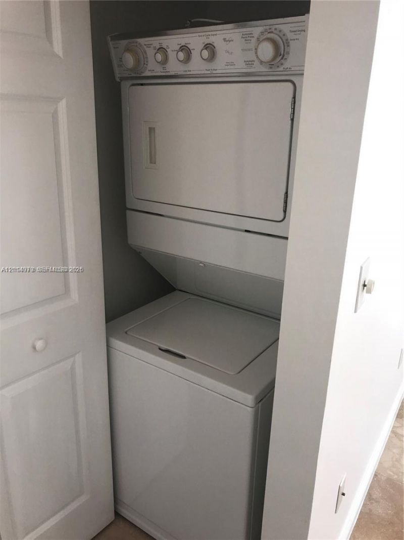 1745 E Hallandale Beach Bl , Unit 801W, Hallandale Beach, FL 33009 Photo