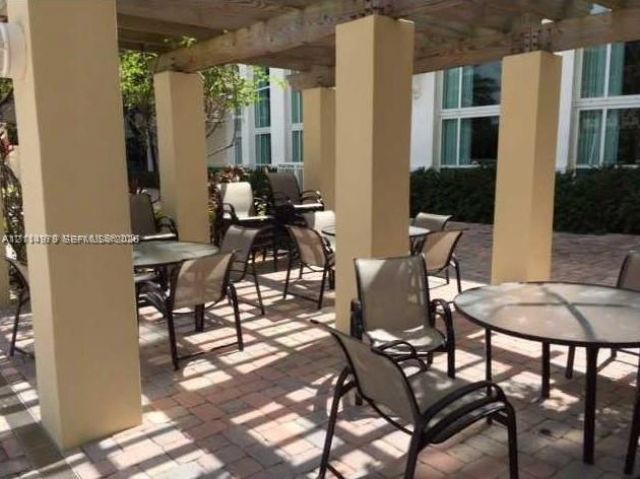 1745 E Hallandale Beach Bl , Unit 801W, Hallandale Beach, FL 33009 Photo
