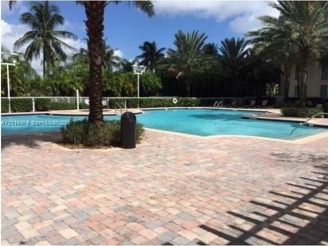1745 E Hallandale Beach Bl , Unit 801W, Hallandale Beach, FL 33009 Photo