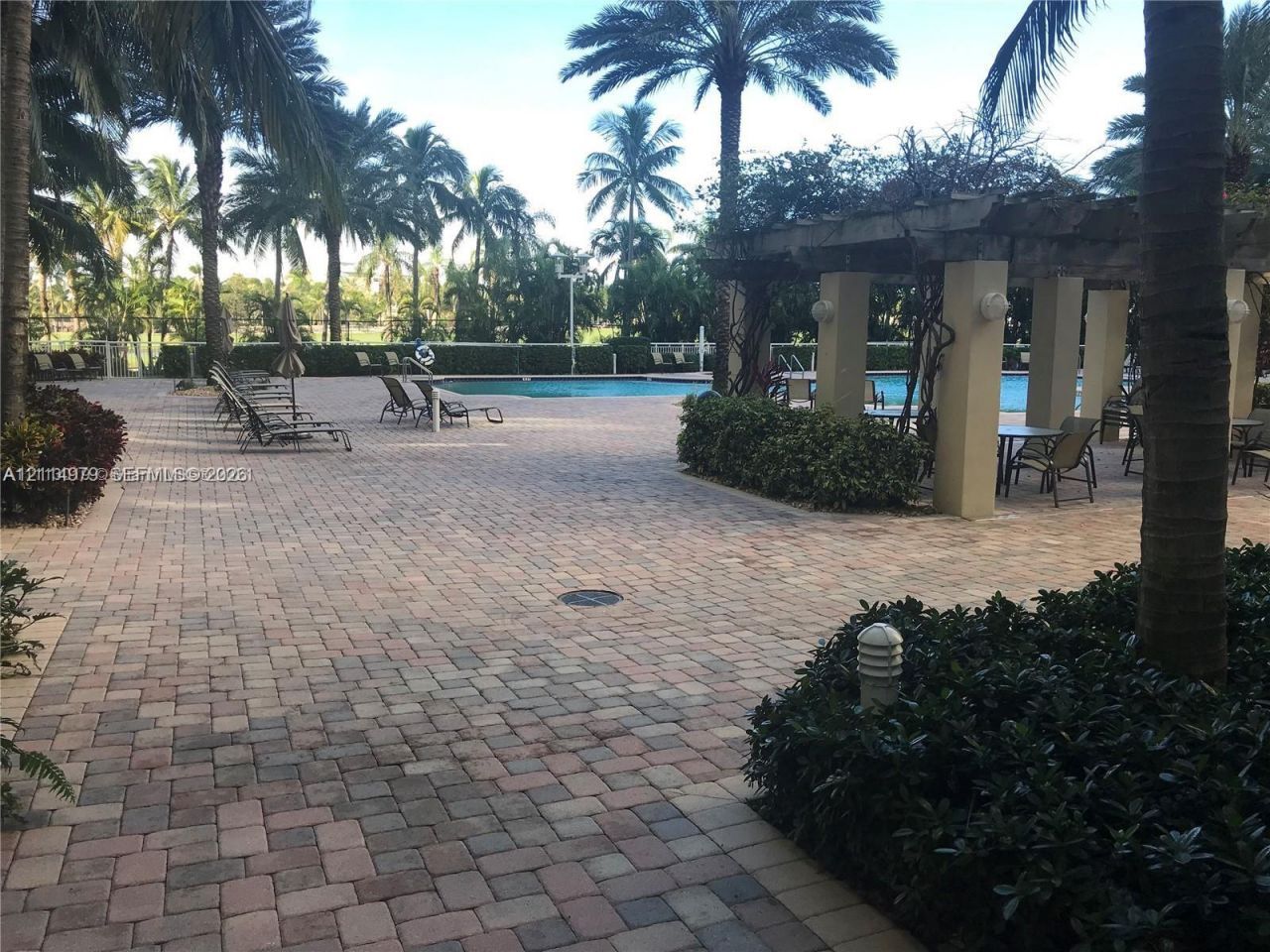 1745 E Hallandale Beach Bl , Unit 801W, Hallandale Beach, FL 33009 Photo