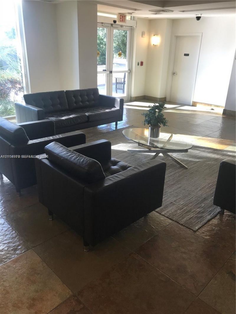 1745 E Hallandale Beach Bl , Unit 801W, Hallandale Beach, FL 33009 Photo