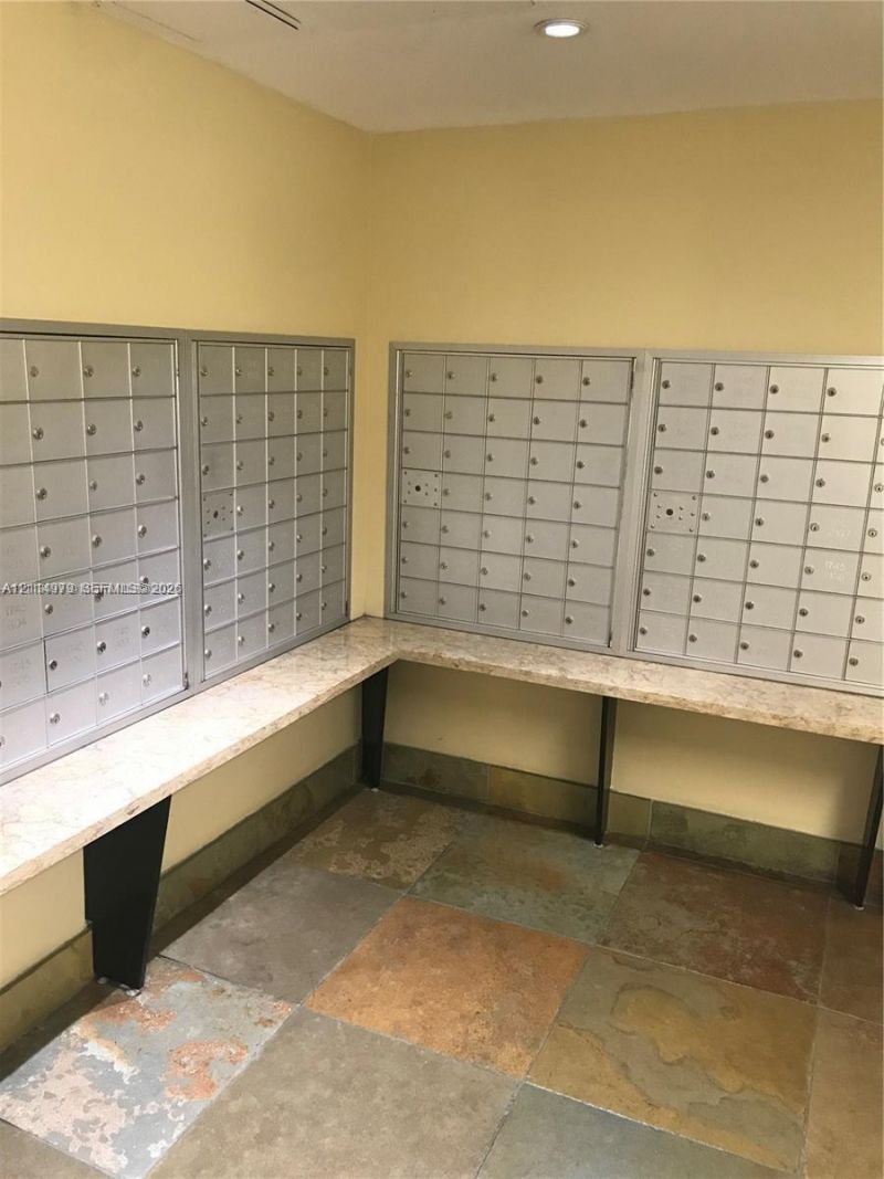 1745 E Hallandale Beach Bl , Unit 801W, Hallandale Beach, FL 33009 Photo