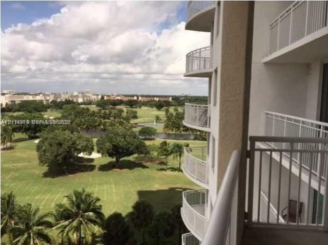 1745 E Hallandale Beach Bl , Unit 801W, Hallandale Beach, FL 33009 Photo