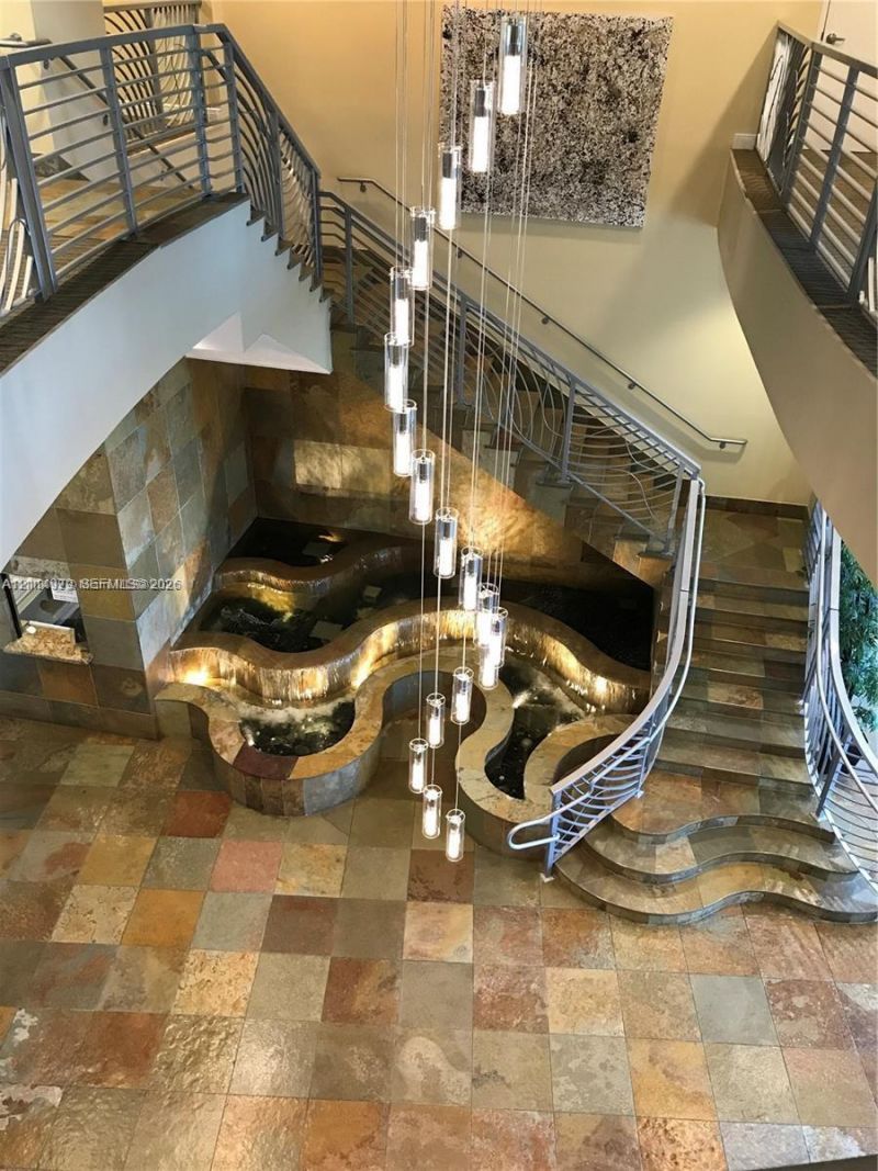 1745 E Hallandale Beach Bl , Unit 801W, Hallandale Beach, FL 33009 Photo