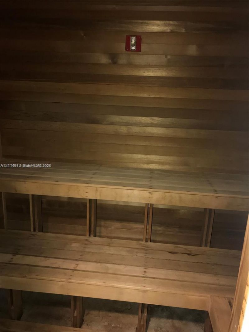 1745 E Hallandale Beach Bl , Unit 801W, Hallandale Beach, FL 33009 Photo