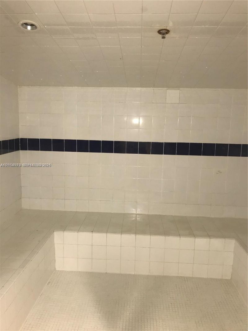 1745 E Hallandale Beach Bl , Unit 801W, Hallandale Beach, FL 33009 Photo