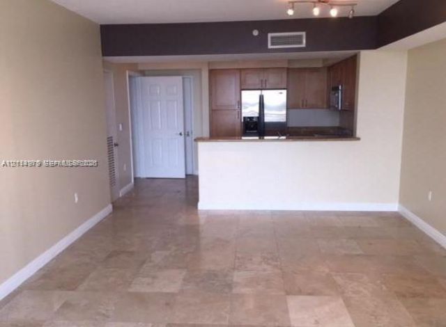 1745 E Hallandale Beach Bl , Unit 801W, Hallandale Beach, FL 33009 Photo