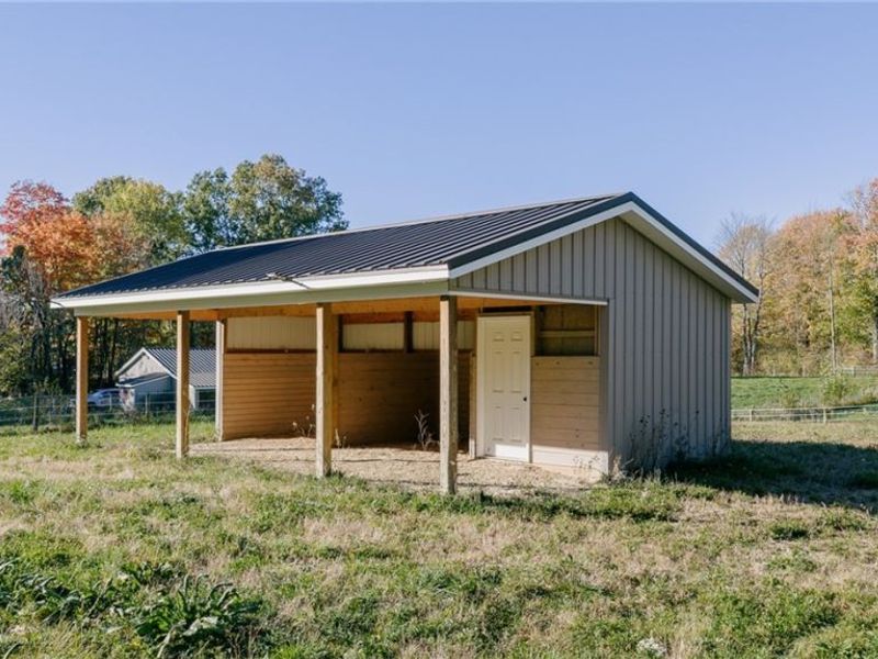 2729 State Route 82 , Aurora, OH 44202 Photo 11