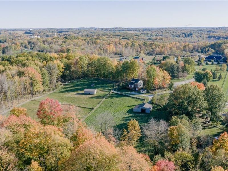 2729 State Route 82 , Aurora, OH 44202 Photo 16