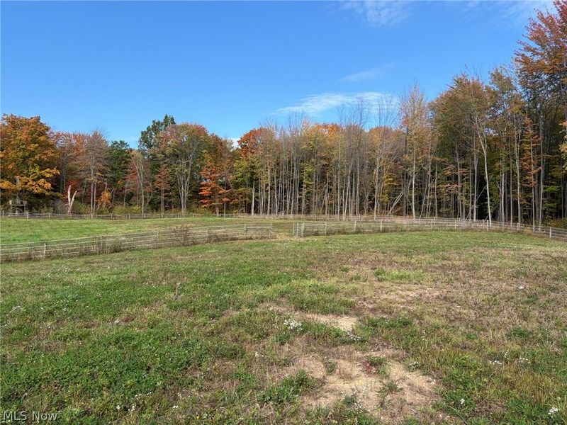 2729 State Route 82 , Aurora, OH 44202 Photo 18