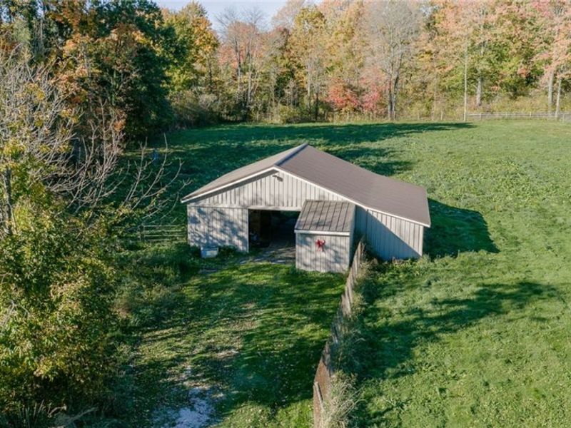2729 State Route 82 , Aurora, OH 44202 Photo 19