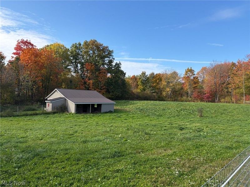 2729 State Route 82 , Aurora, OH 44202 Photo 20