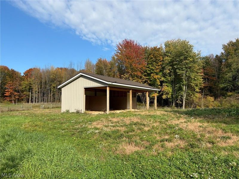 2729 State Route 82 , Aurora, OH 44202 Photo 21