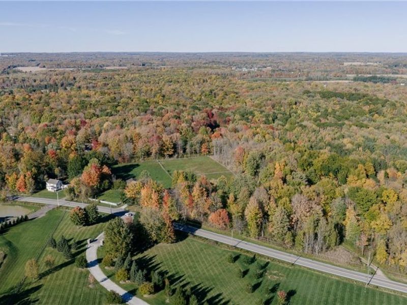 2729 State Route 82 , Aurora, OH 44202 Photo 5