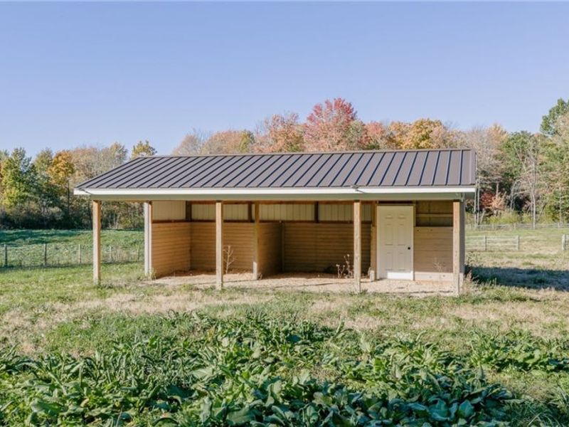 2729 State Route 82 , Aurora, OH 44202 Photo 7