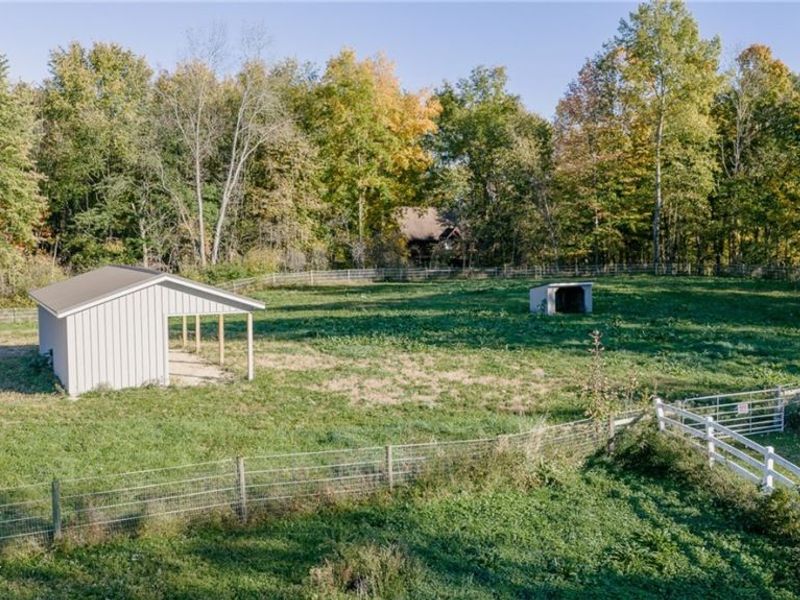2729 State Route 82 , Aurora, OH 44202 Photo 8