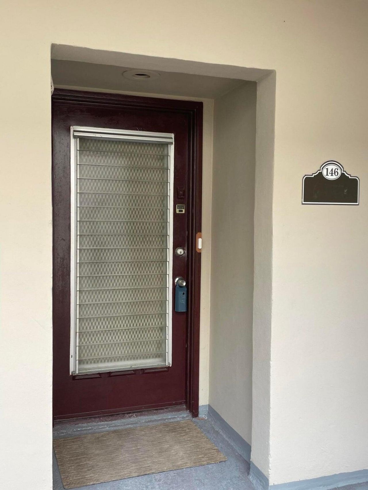 146 Capri E, Unit 146, Delray Beach, FL 33484 Photo