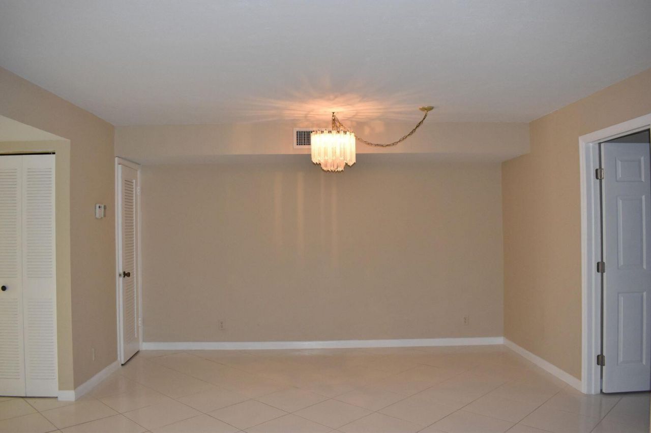 146 Capri E, Unit 146, Delray Beach, FL 33484 Photo