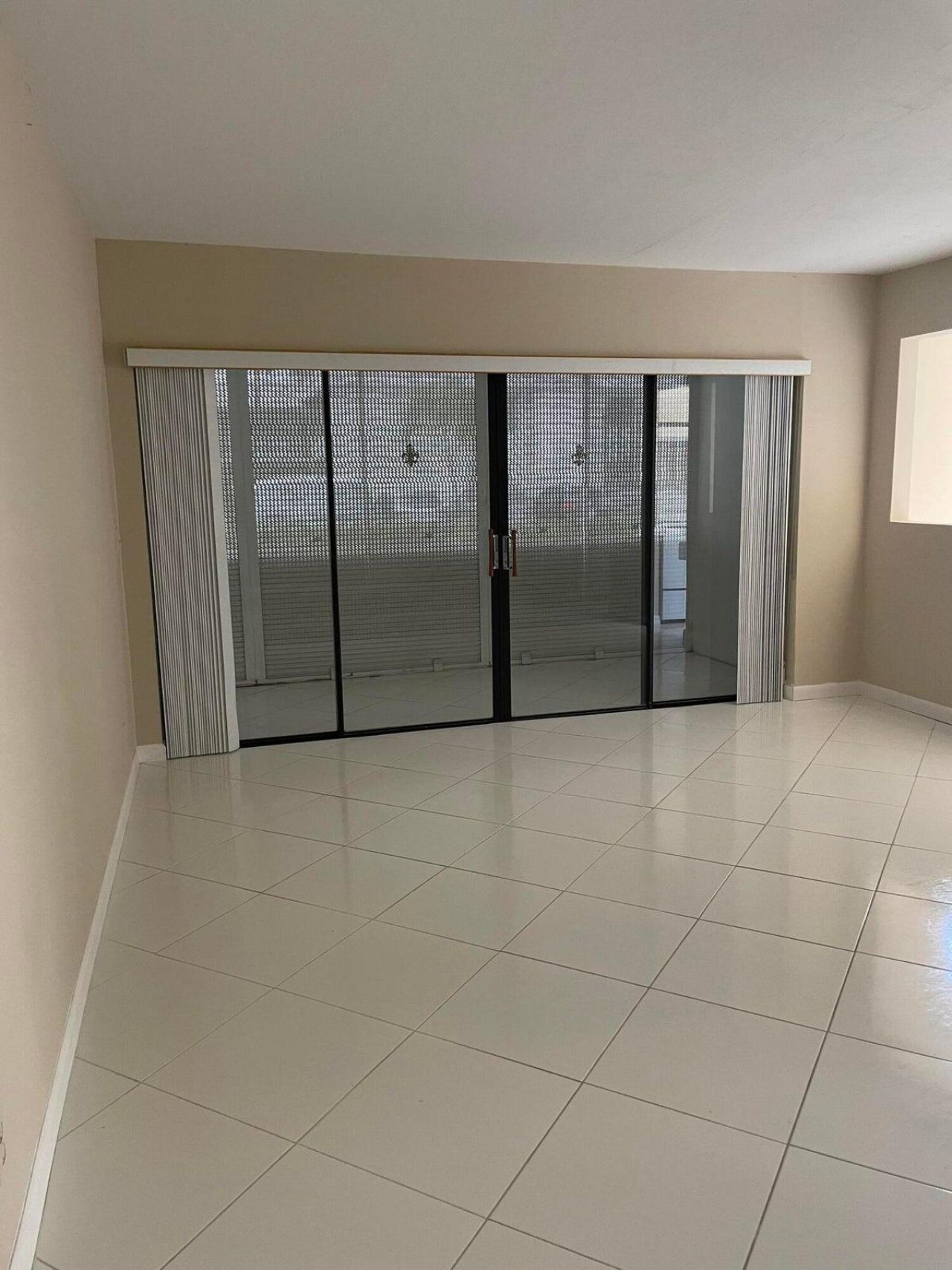 146 Capri E, Unit 146, Delray Beach, FL 33484 Photo