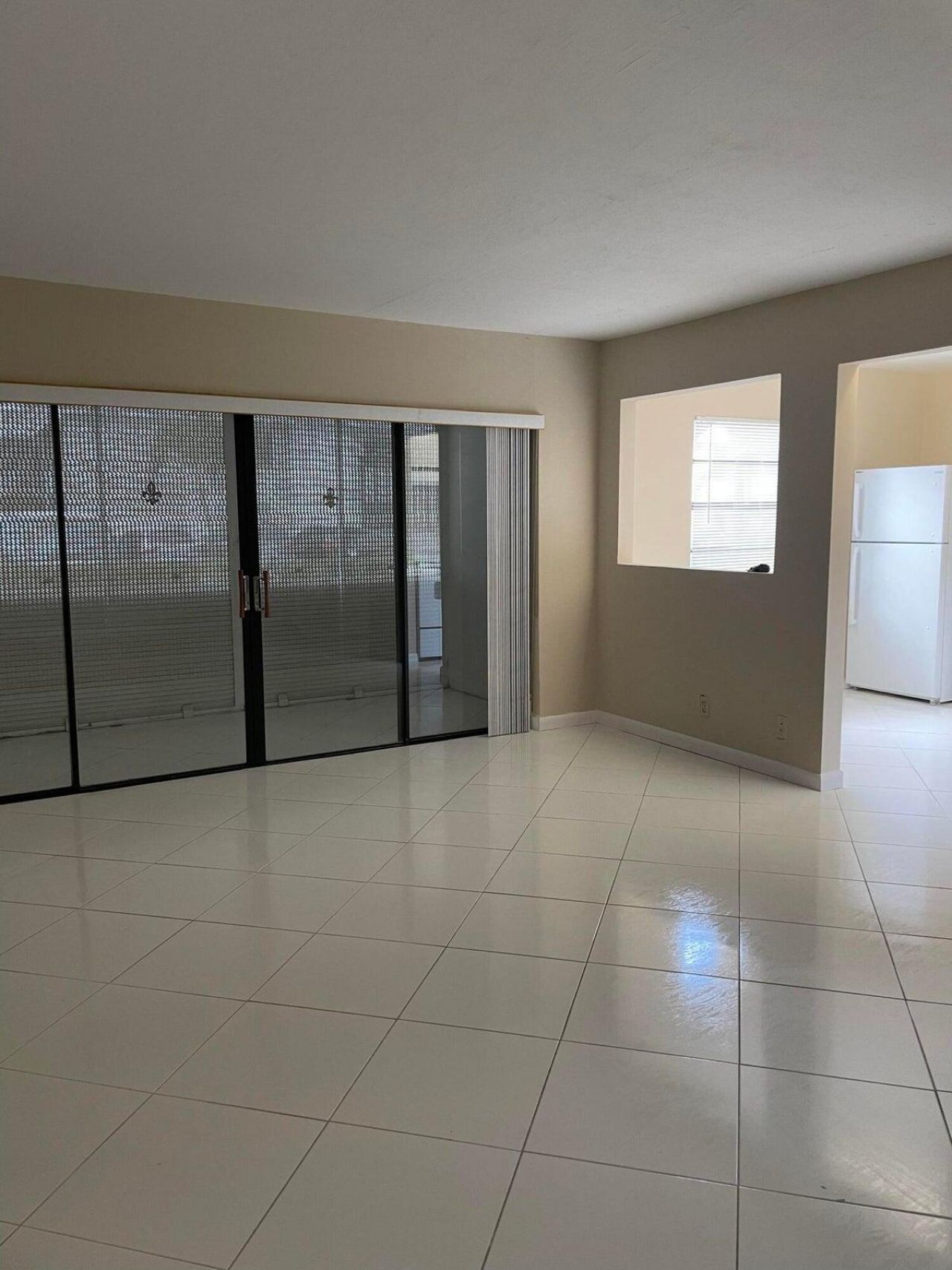 146 Capri E, Unit 146, Delray Beach, FL 33484 Photo