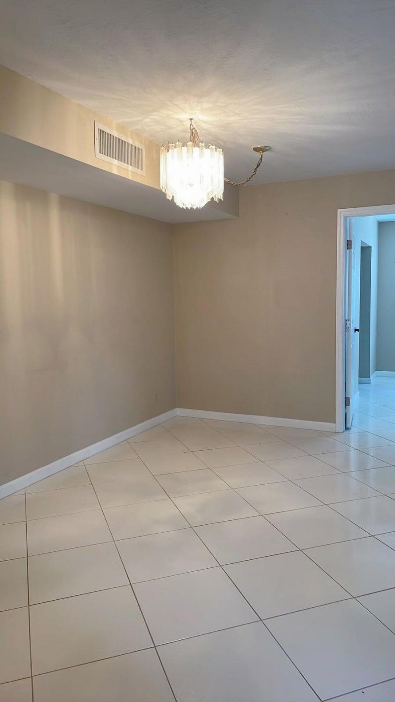 146 Capri E, Unit 146, Delray Beach, FL 33484 Photo