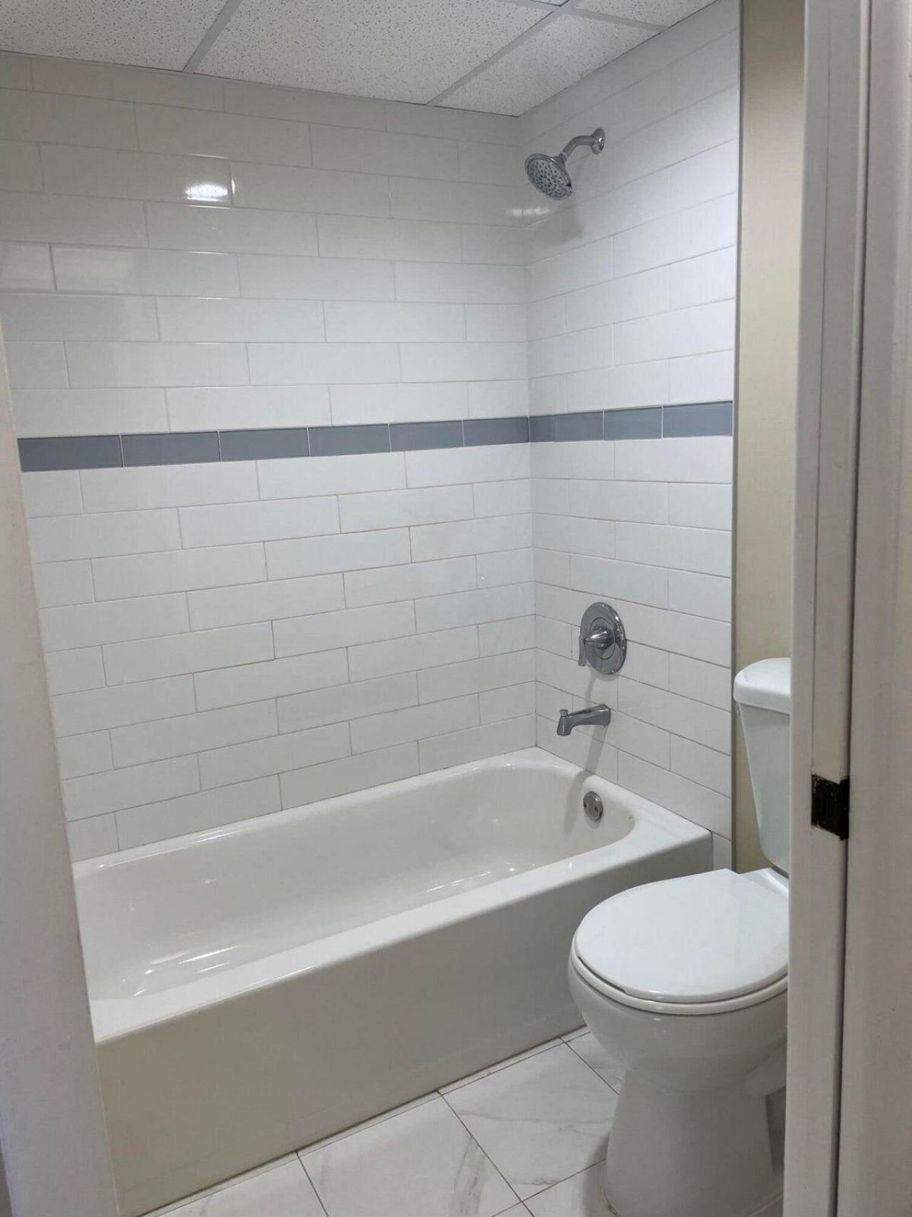 146 Capri E, Unit 146, Delray Beach, FL 33484 Photo
