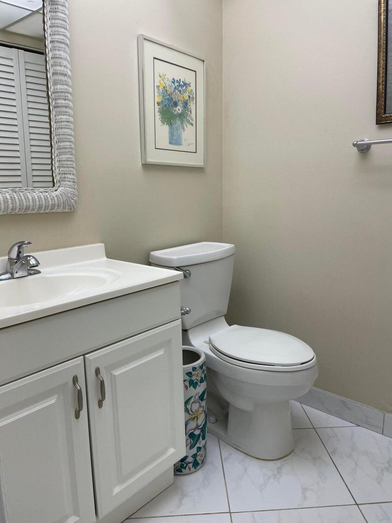 146 Capri E, Unit 146, Delray Beach, FL 33484 Photo
