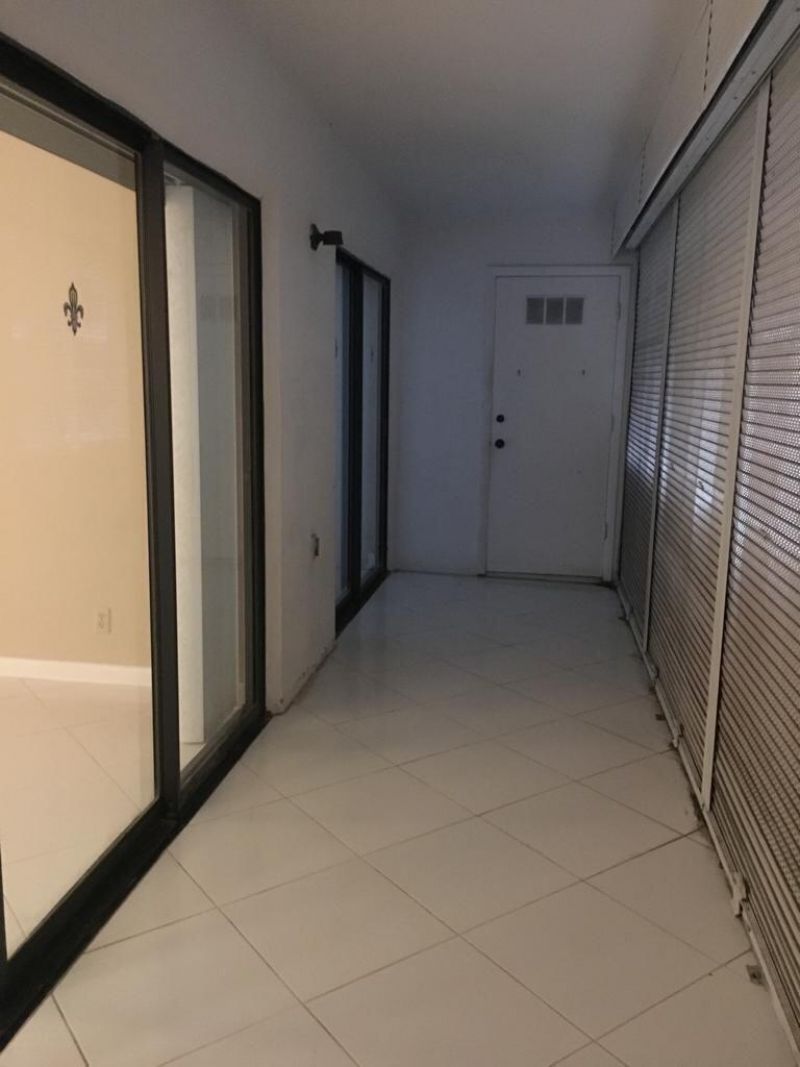 146 Capri E, Unit 146, Delray Beach, FL 33484 Photo