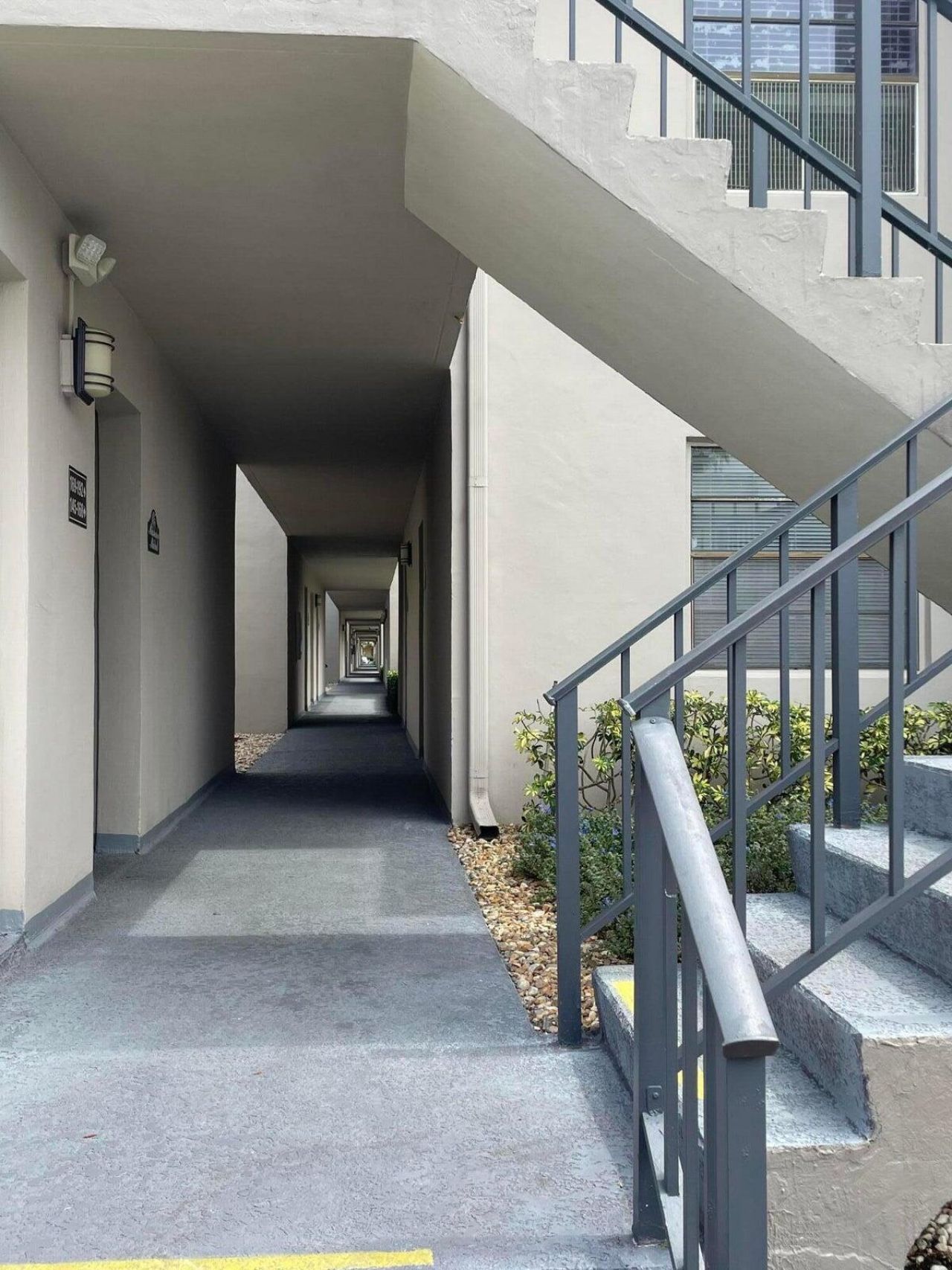 146 Capri E, Unit 146, Delray Beach, FL 33484 Photo