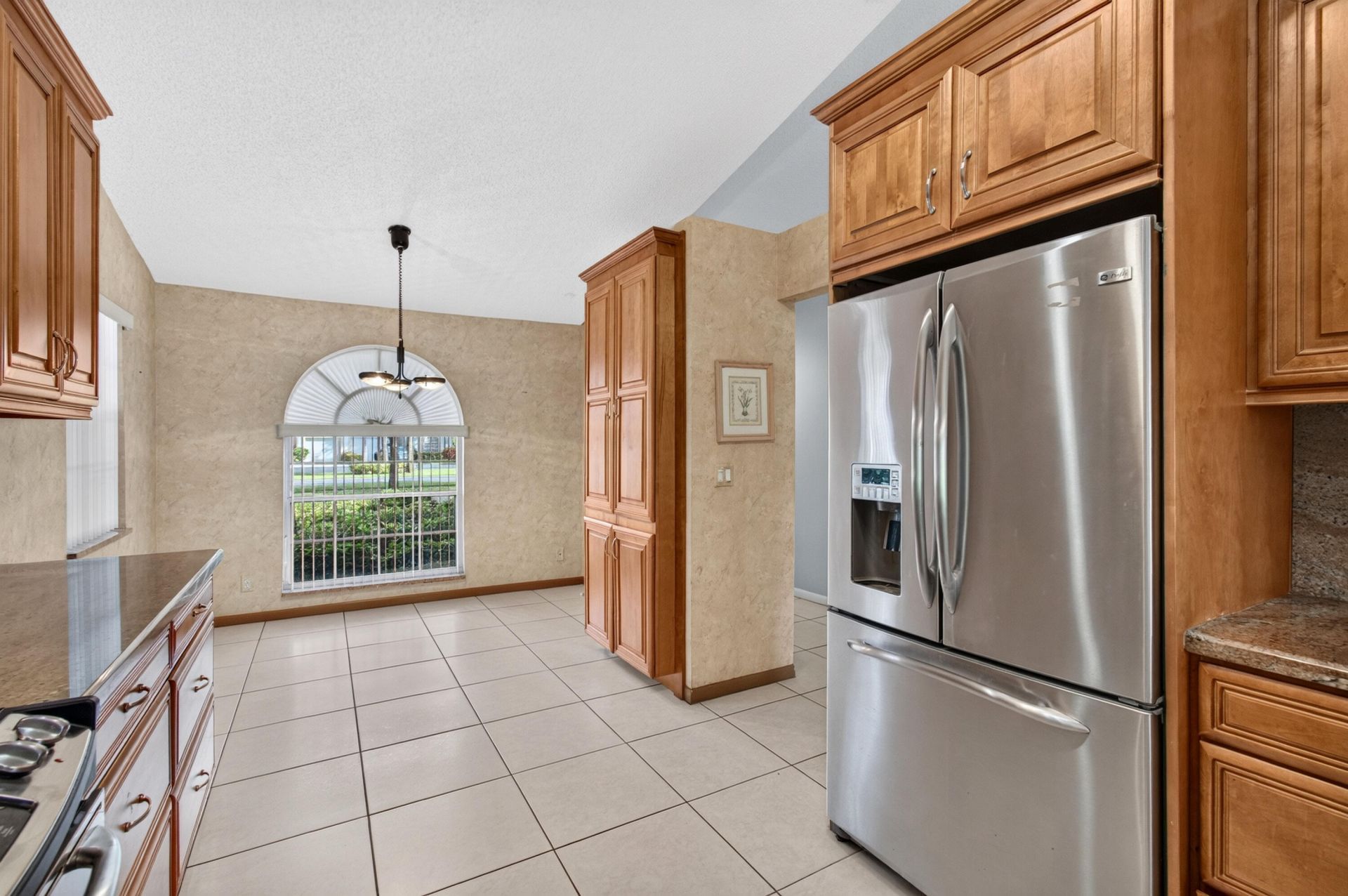 14323 Via Royale, Unit 1, Delray Beach, FL 33446 Photo