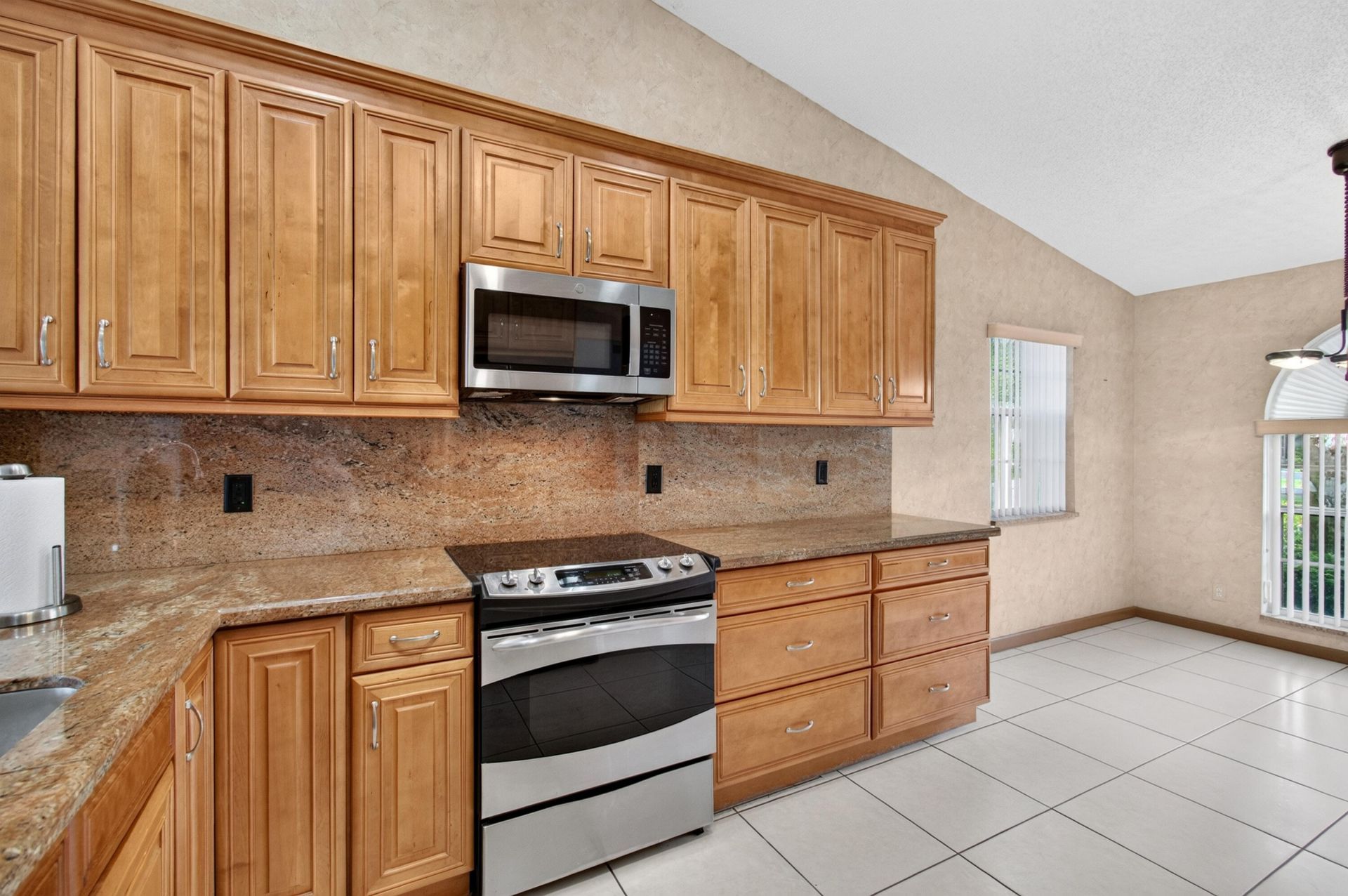 14323 Via Royale, Unit 1, Delray Beach, FL 33446 Photo