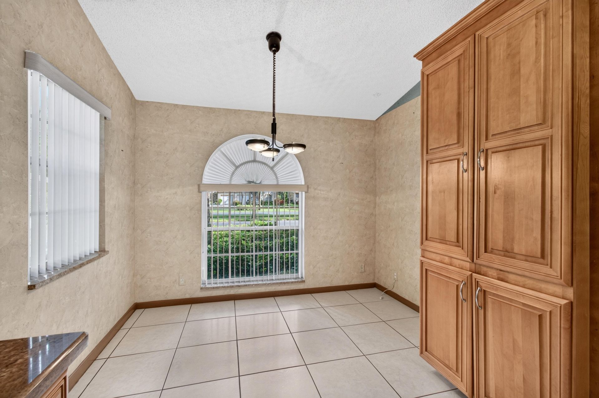 14323 Via Royale, Unit 1, Delray Beach, FL 33446 Photo
