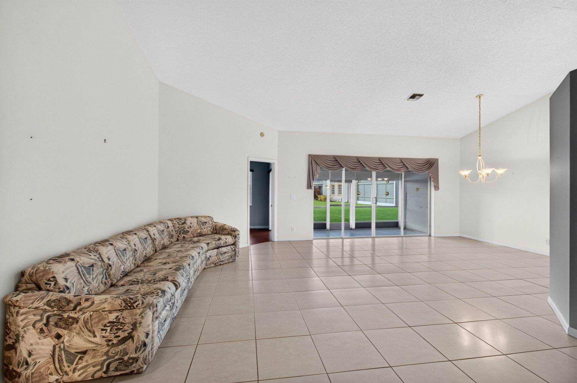 14323 Via Royale, Unit 1, Delray Beach, FL 33446 Photo