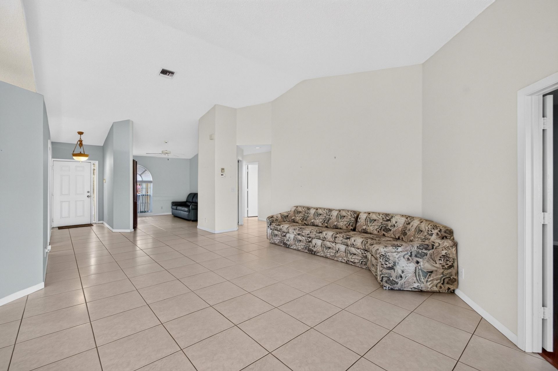 14323 Via Royale, Unit 1, Delray Beach, FL 33446 Photo