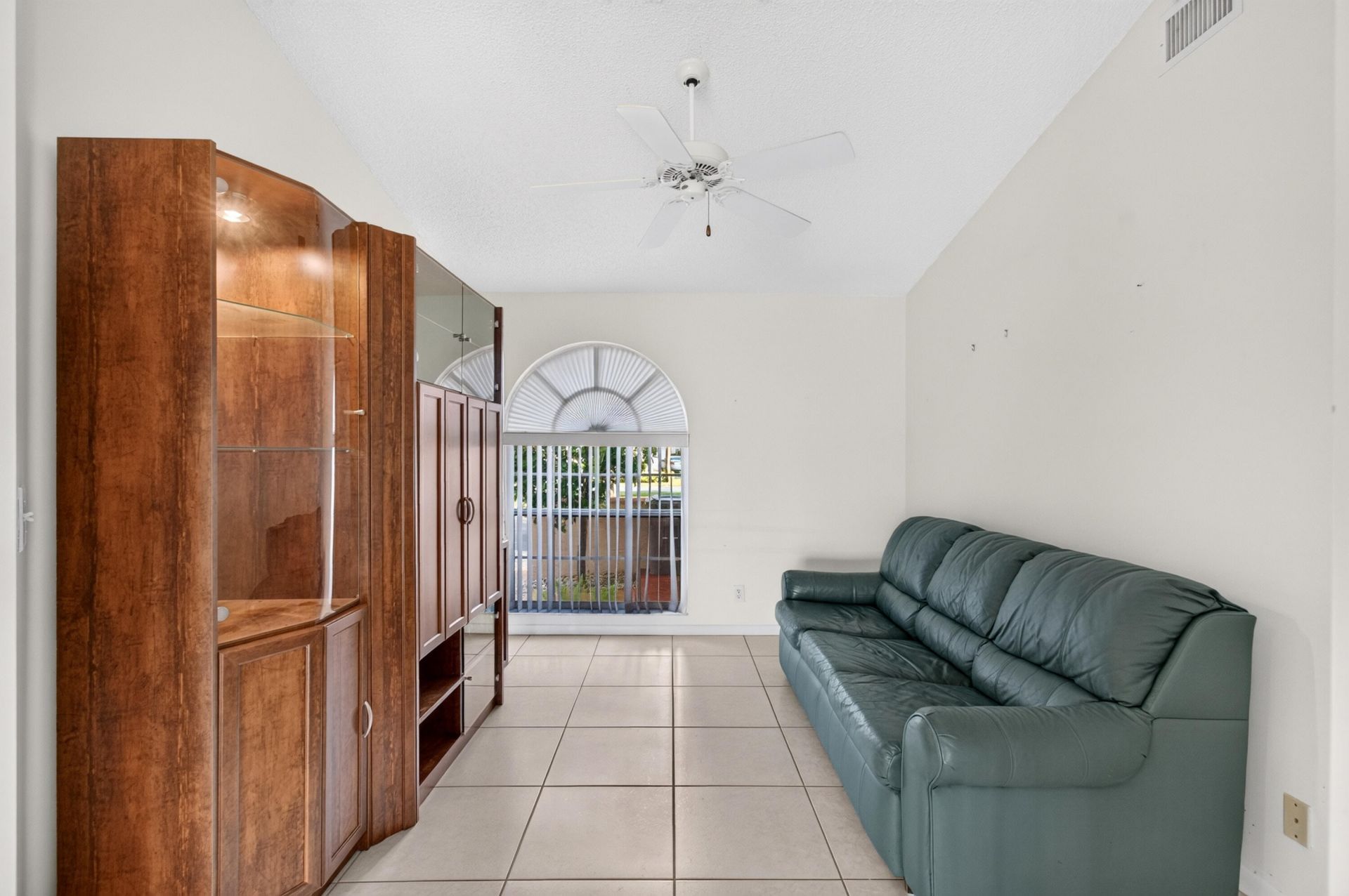 14323 Via Royale, Unit 1, Delray Beach, FL 33446 Photo