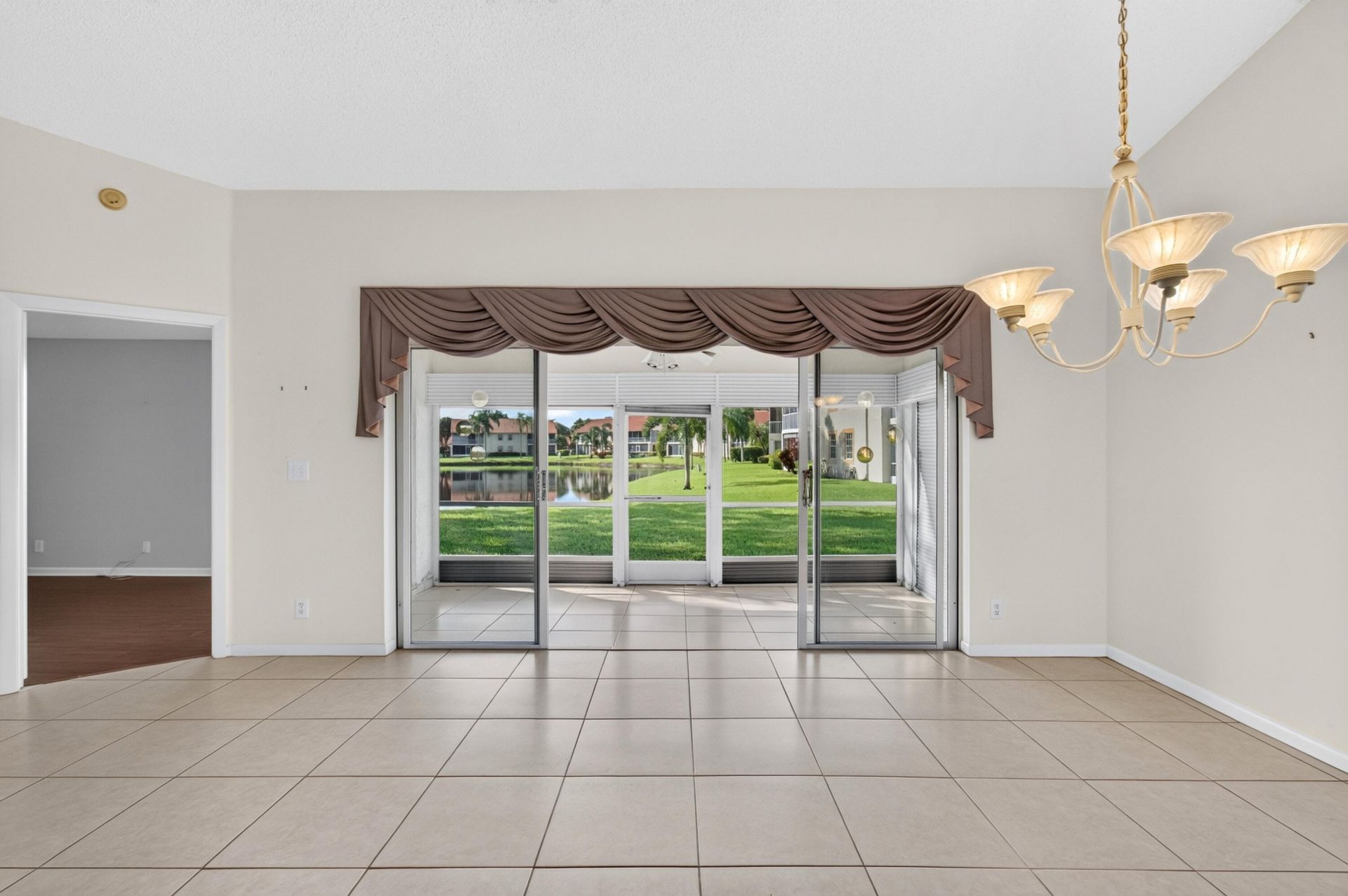 14323 Via Royale, Unit 1, Delray Beach, FL 33446 Photo