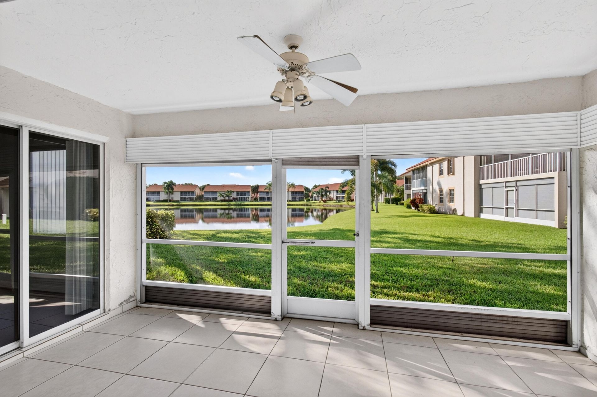 14323 Via Royale, Unit 1, Delray Beach, FL 33446 Photo