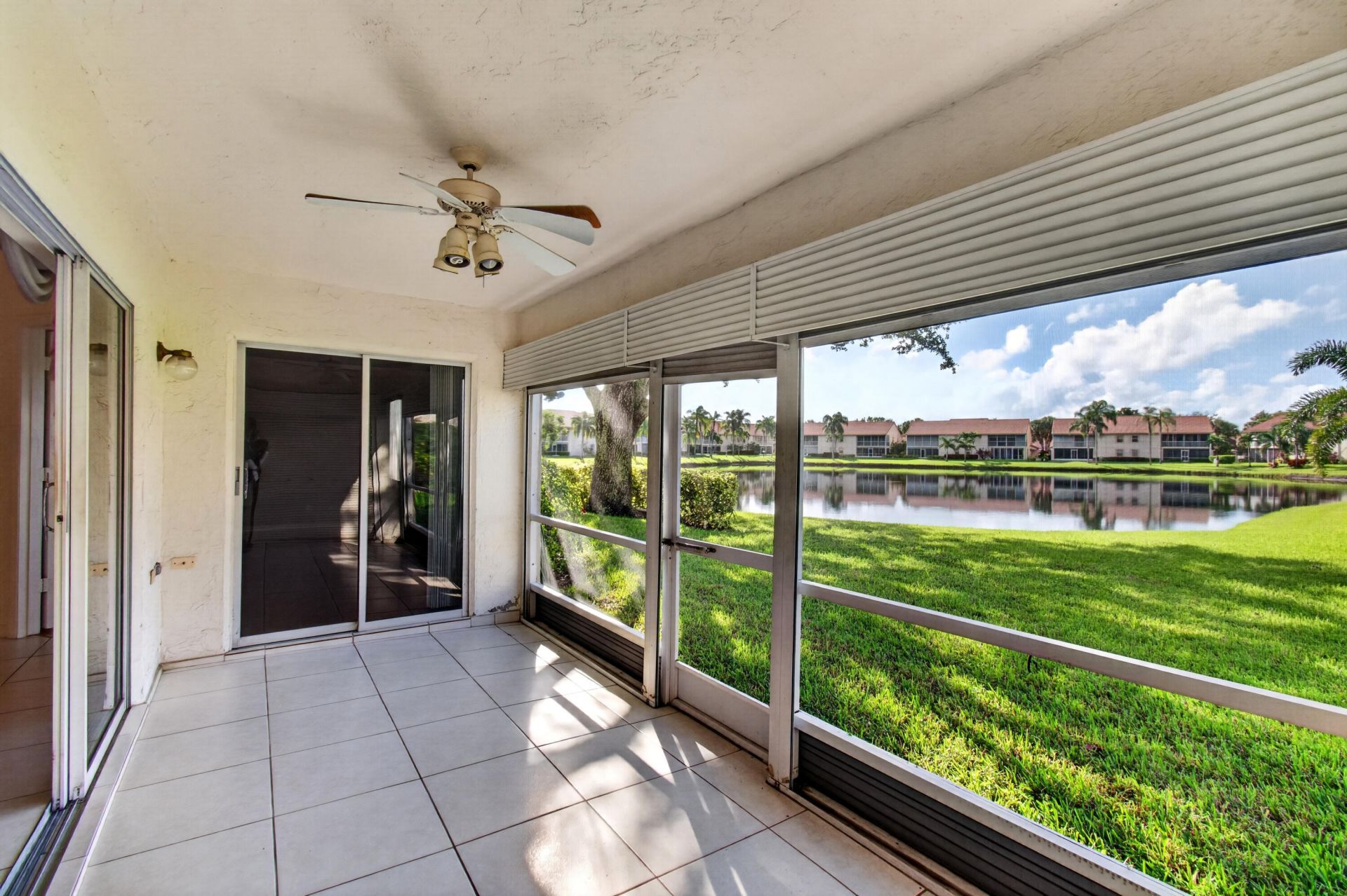 14323 Via Royale, Unit 1, Delray Beach, FL 33446 Photo