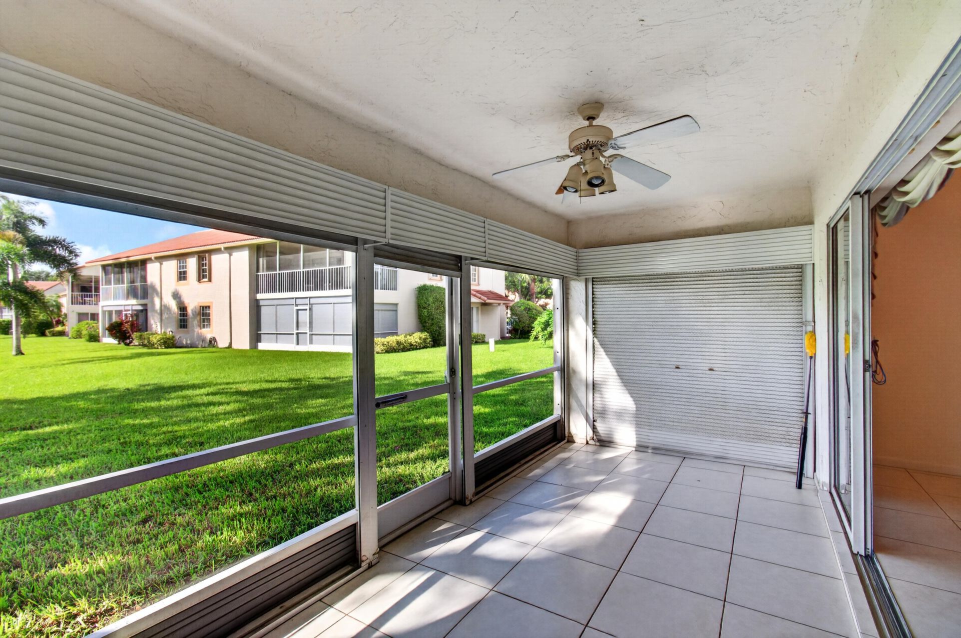 14323 Via Royale, Unit 1, Delray Beach, FL 33446 Photo