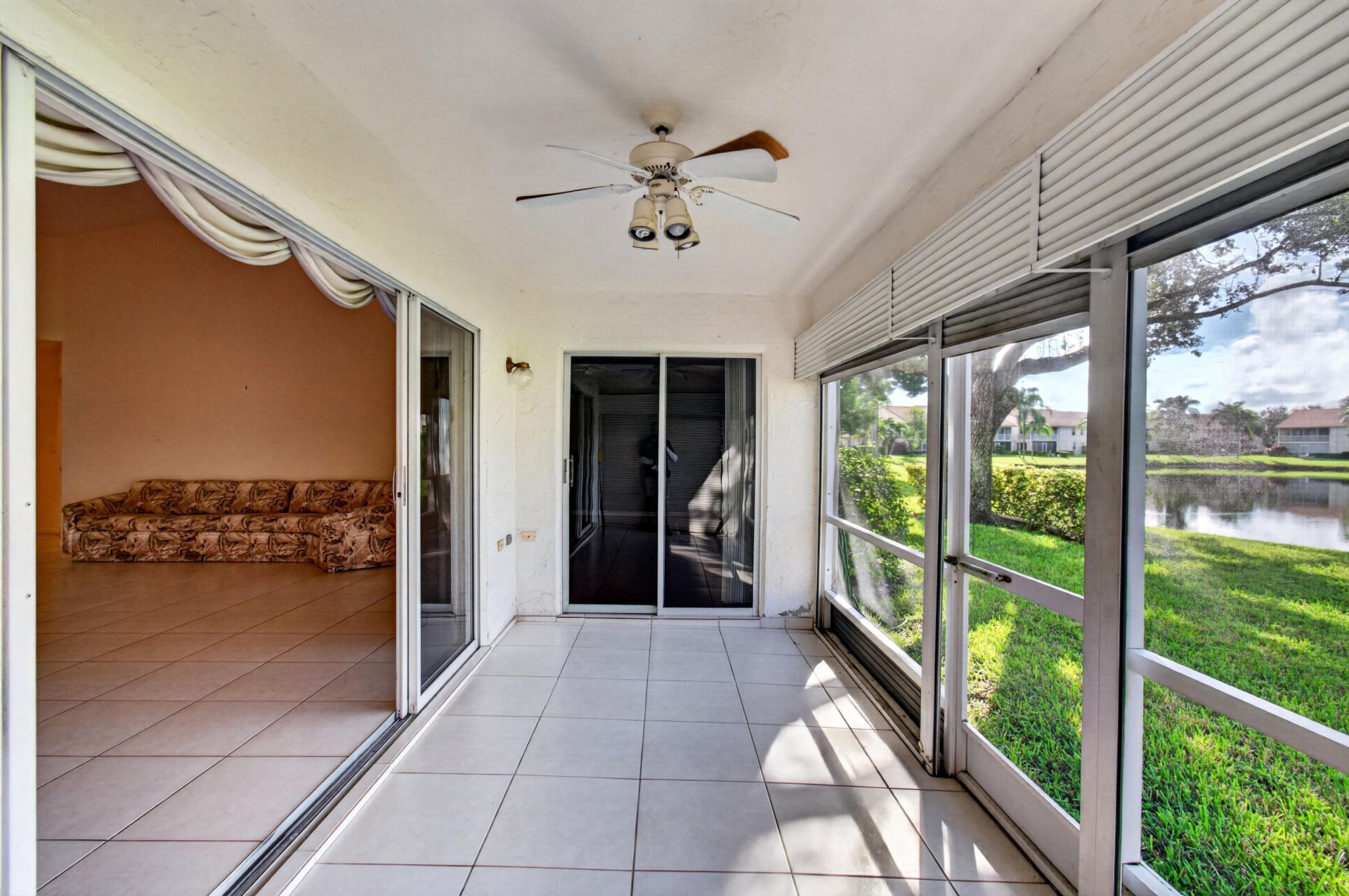 14323 Via Royale, Unit 1, Delray Beach, FL 33446 Photo