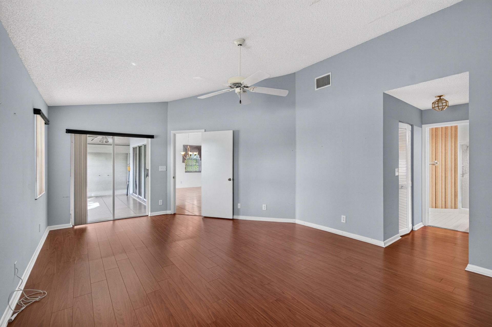 14323 Via Royale, Unit 1, Delray Beach, FL 33446 Photo