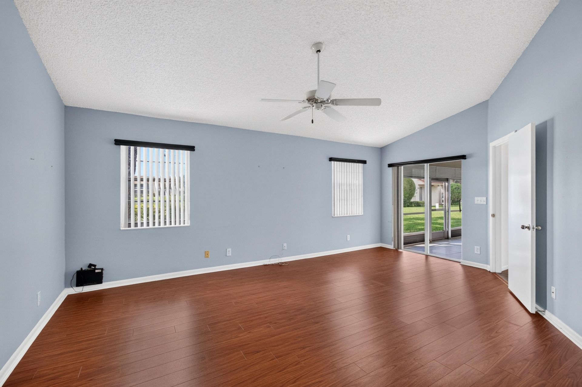14323 Via Royale, Unit 1, Delray Beach, FL 33446 Photo