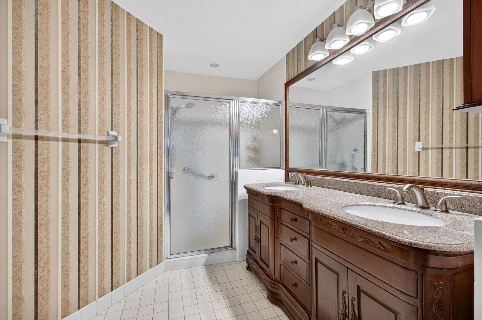 14323 Via Royale, Unit 1, Delray Beach, FL 33446 Photo