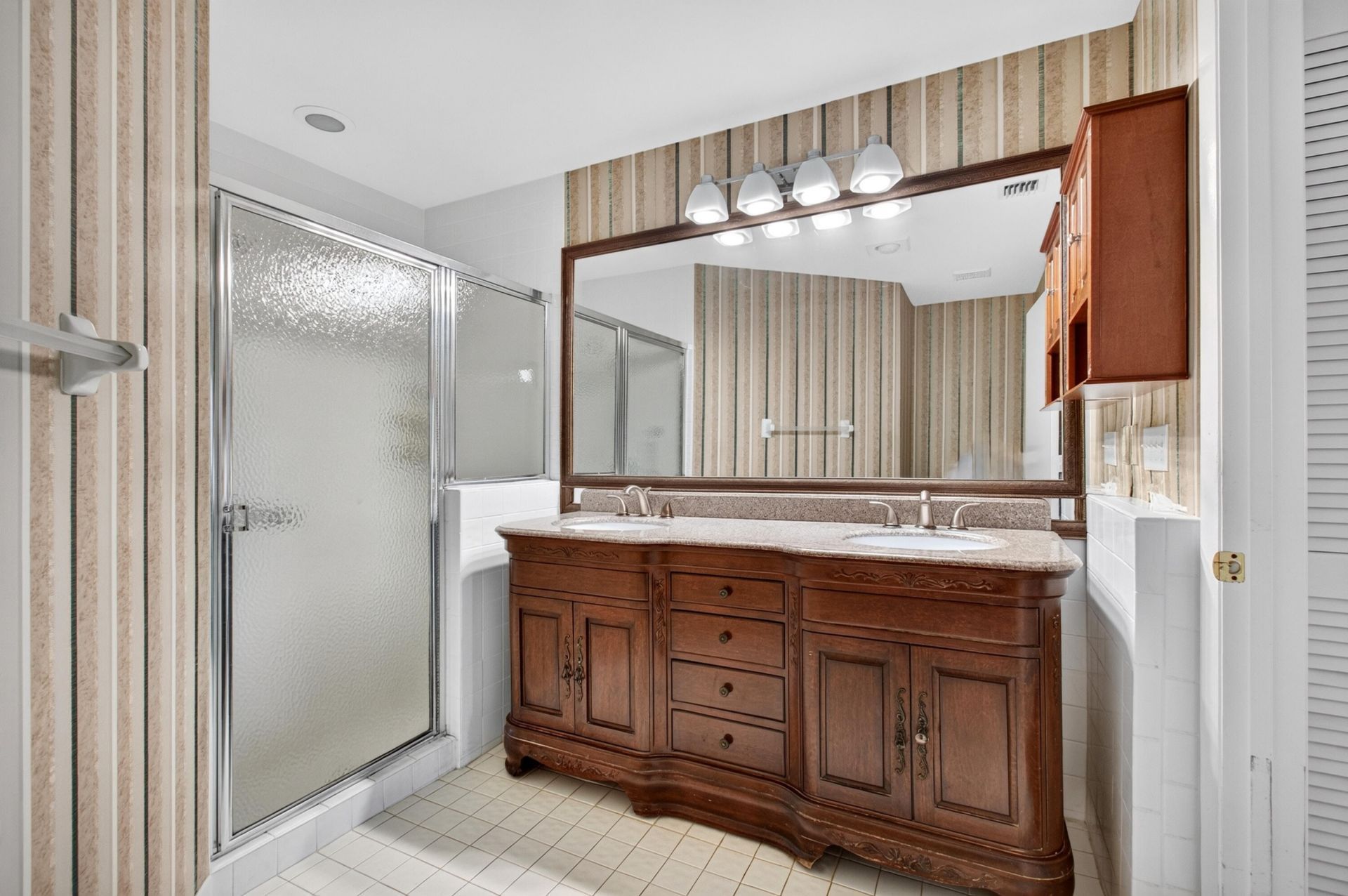 14323 Via Royale, Unit 1, Delray Beach, FL 33446 Photo