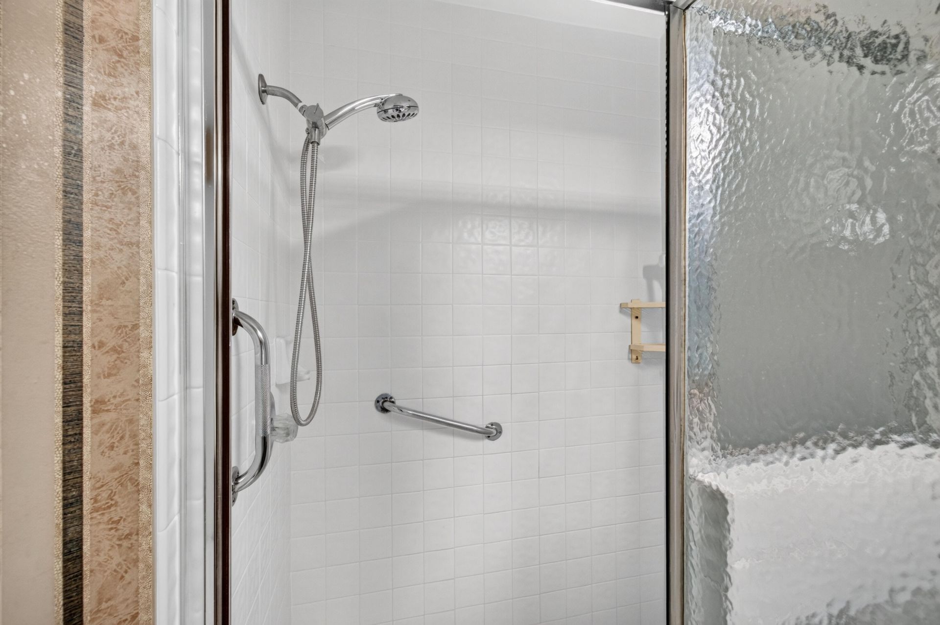 14323 Via Royale, Unit 1, Delray Beach, FL 33446 Photo