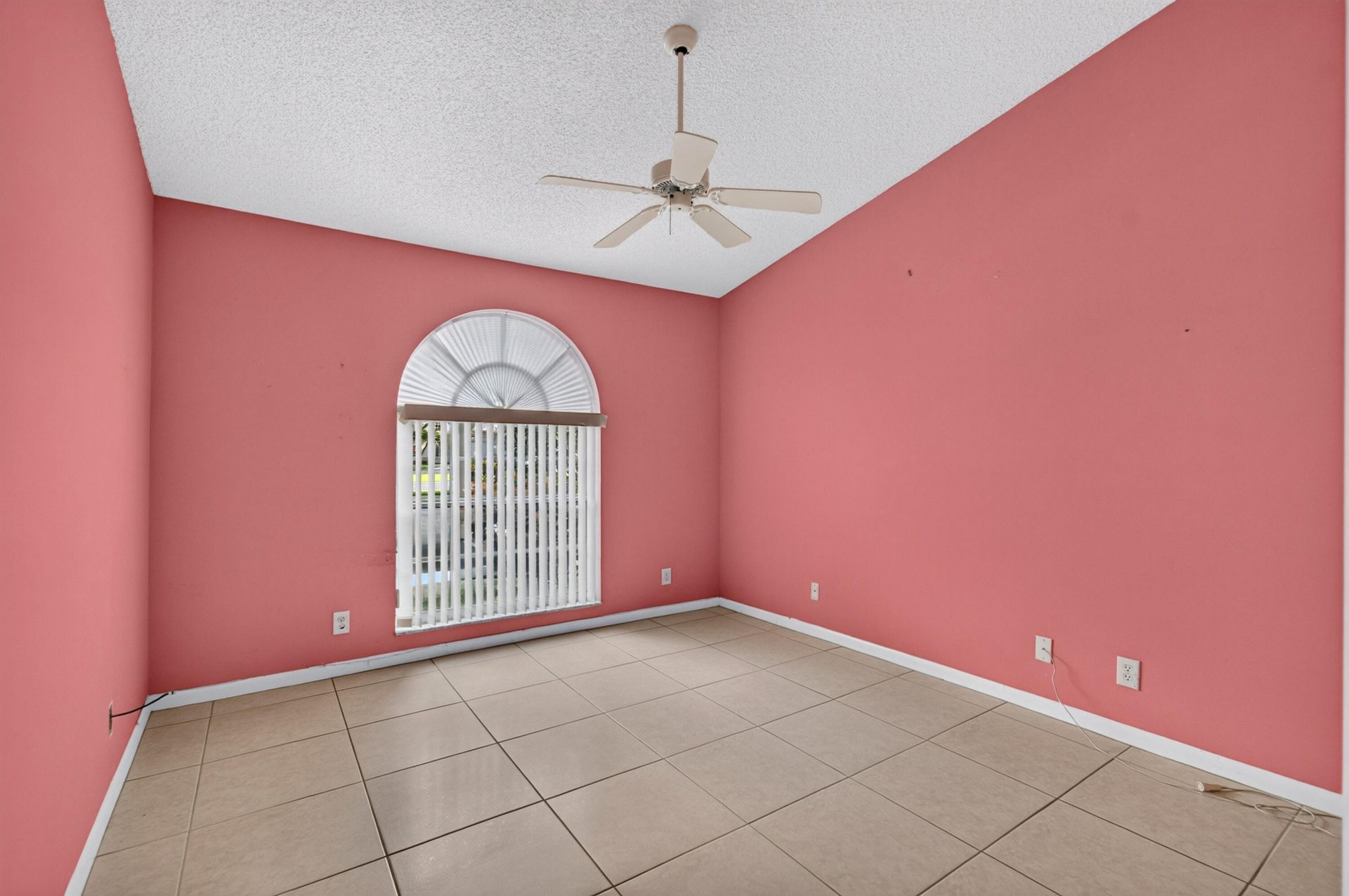14323 Via Royale, Unit 1, Delray Beach, FL 33446 Photo
