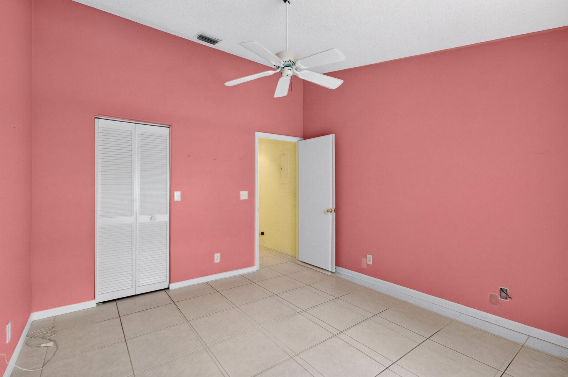 14323 Via Royale, Unit 1, Delray Beach, FL 33446 Photo