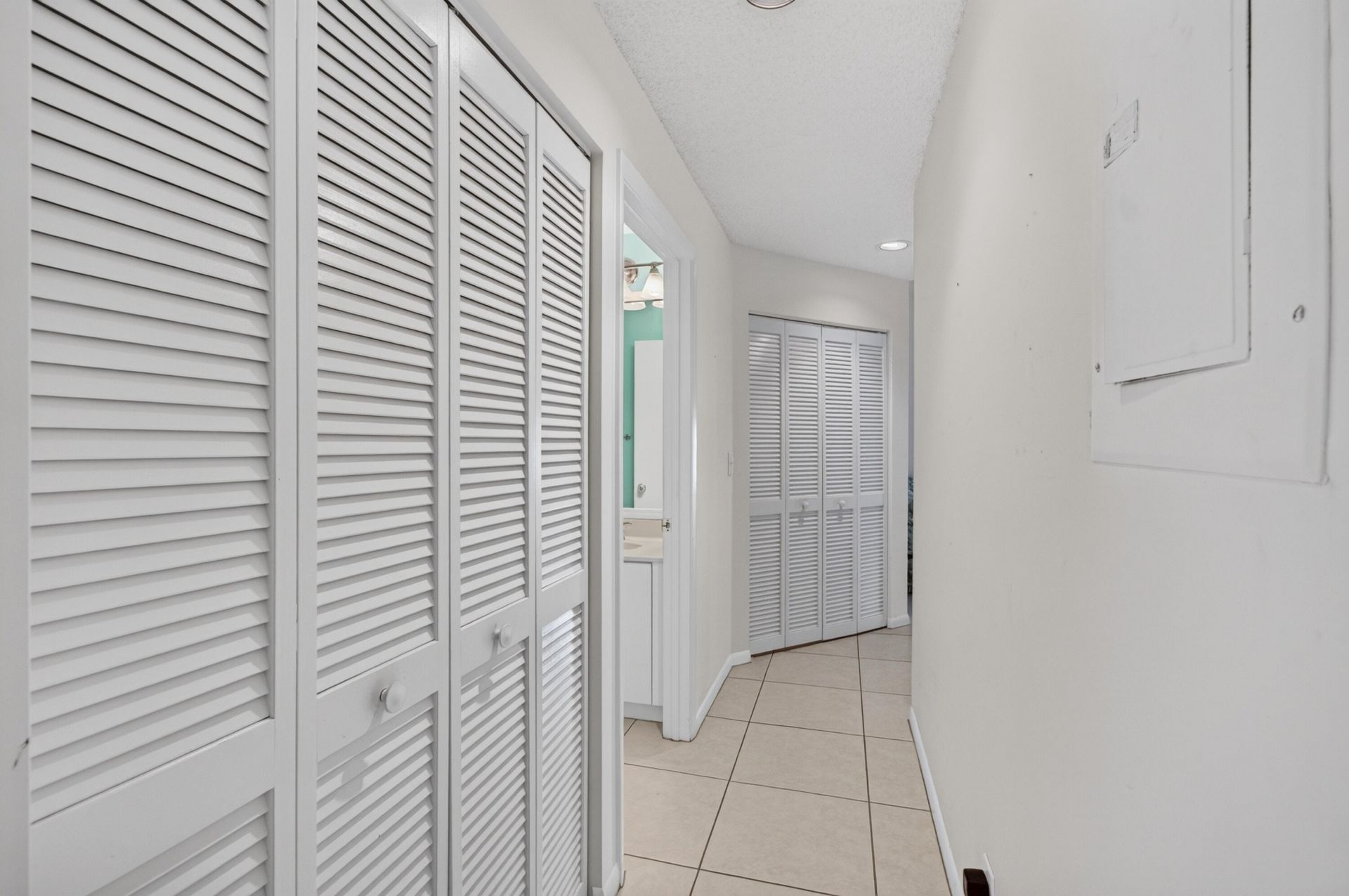 14323 Via Royale, Unit 1, Delray Beach, FL 33446 Photo