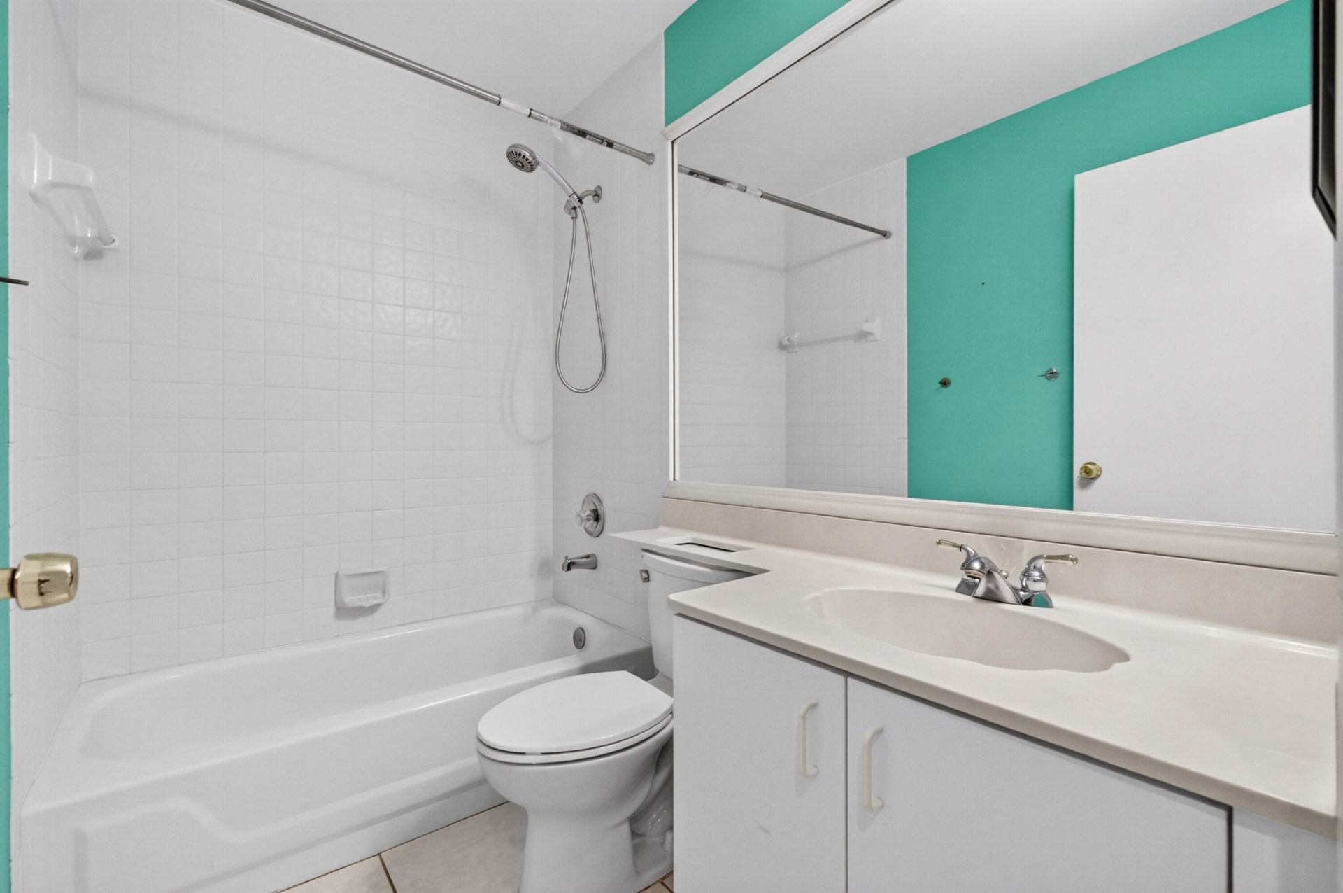 14323 Via Royale, Unit 1, Delray Beach, FL 33446 Photo